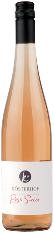 Produktfoto: Secco Rosé