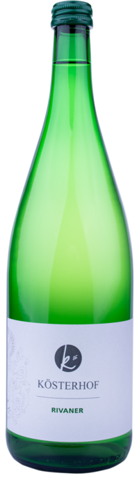 Produktfoto: Rivaner