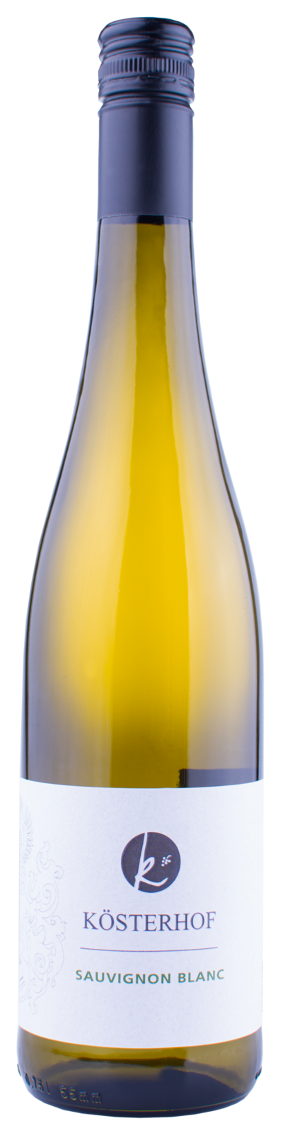 Produktfoto: Sauvignon Blanc