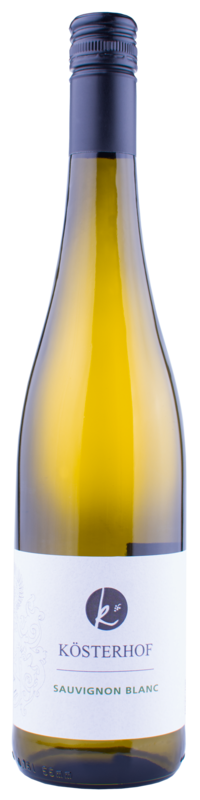 Produktfoto: Sauvignon Blanc