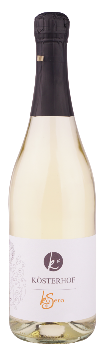 Produktfoto: Kösero