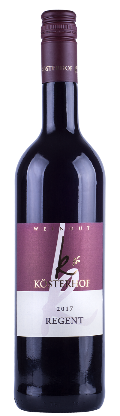 Produktfoto: Regent