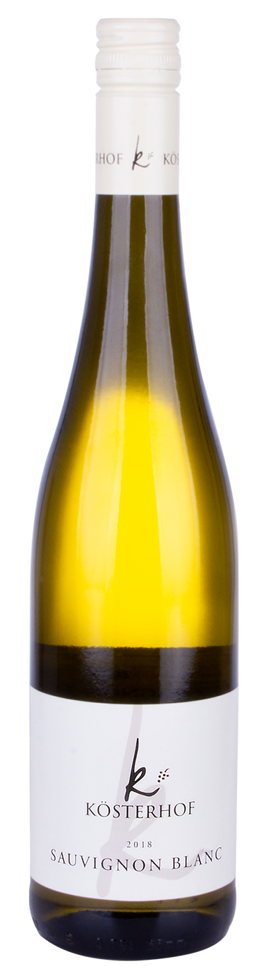 Produktfoto: Sauvignon Blanc