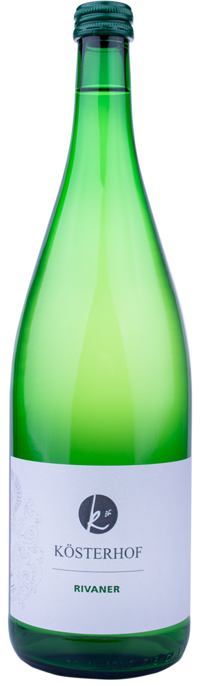 Produktfoto: Rivaner