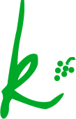 Produktfoto: "Grünes K" Probierset