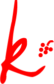 Produktfoto: "Rotes K" Probierset